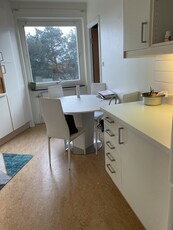 Apartment - Vitmåragatan Västerås