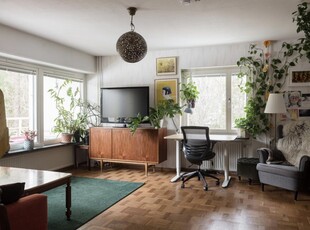 Apartment - Västerleden Enköping