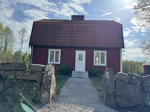 House - Beatelund Mönsterås