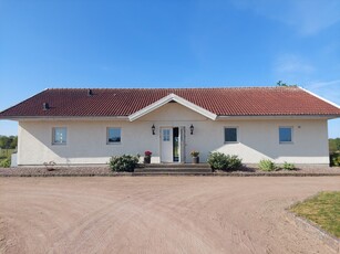 House - Mariehemsvägen Halmstad