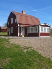 House - Sidus Norrköping