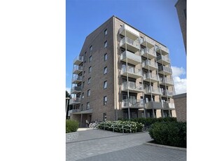 Hyr ett 1-rums lägenhet på 34 m² i Helsingborg