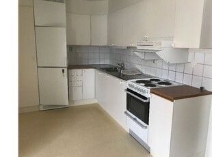 Hyr ett 1-rums lägenhet på 46 m² i Lindesberg