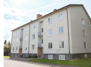 Hyr ett 2-rums lägenhet på 60 m² i Borlänge