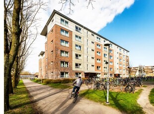 Hyr ett 2-rums lägenhet på 63 m² i Lund