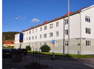 Hyr ett 3-rums lägenhet på 59 m² i Göteborg