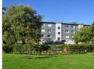 Hyr ett 3-rums lägenhet på 68 m² i Göteborg