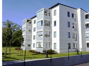 Hyr ett 3-rums lägenhet på 71 m² i Nybro