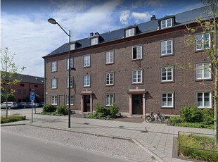 Hyr ett 3-rums lägenhet på 76 m² i Helsingborg