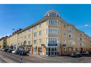 Hyr ett 3-rums lägenhet på 77 m² i Göteborg