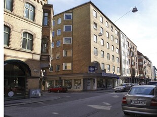 Hyr ett 3-rums lägenhet på 77 m² i Malmö