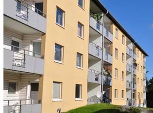 Hyr ett 3-rums lägenhet på 78 m² i Göteborg