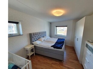 Hyr ett 3-rums lägenhet på 78 m² i Mölndal