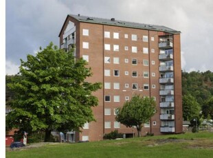 Hyr ett 4-rums lägenhet på 88 m² i Göteborg