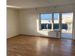 Hyr ett 5-rums lägenhet på 103 m² i Malmö