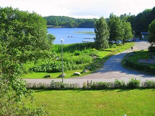 3 rums lägenhet i Mölndal