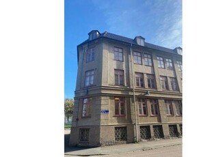 Hyr ett 1-rums lägenhet på 10 m² i Göteborg