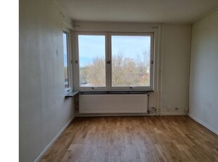 Hyr ett 1-rums lägenhet på 22 m² i Trelleborg