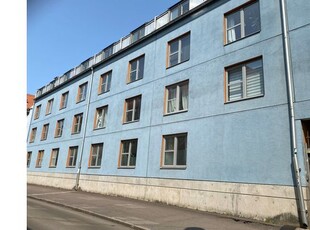 Hyr ett 1-rums lägenhet på 31 m² i Göteborg