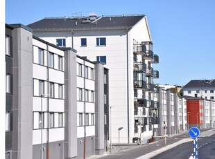 Hyr ett 1-rums lägenhet på 35 m² i GÖTEBORG