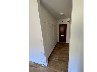 Hyr ett 1-rums lägenhet på 38 m² i Hisings Backa