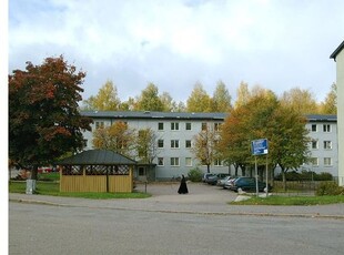 Hyr ett 1-rums lägenhet på 39 m² i MOTALA