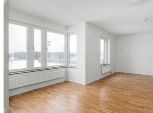 Hyr ett 1-rums lägenhet på 50 m² i Linköping