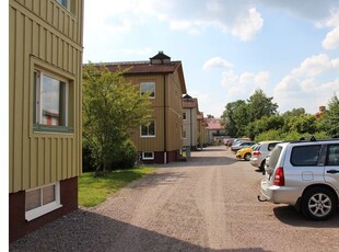 Hyr ett 1-rums lägenhet på 52 m² i Uppsala