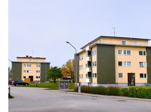 Hyr ett 1-rums lägenhet på 78 m² i Askersund