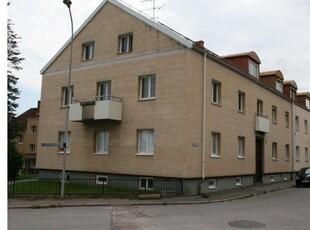 Hyr ett 1-rums lägenhet på 88 m² i Norrköping