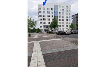 Hyr ett 2-rums lägenhet på 42 m² i Stockholm