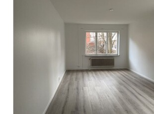 Hyr ett 2-rums lägenhet på 48 m² i Södertälje