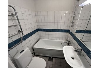 Hyr ett 2-rums lägenhet på 50 m² i Göteborg