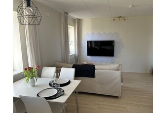 Hyr ett 2-rums lägenhet på 54 m² i Göteborg