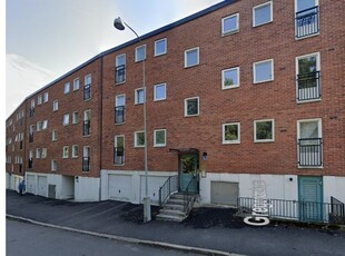 Hyr ett 2-rums lägenhet på 55 m² i Gothenburg