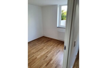 Hyr ett 2-rums lägenhet på 55 m² i Malmö