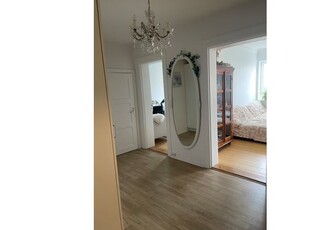 Hyr ett 2-rums lägenhet på 69 m² i Helsingborg