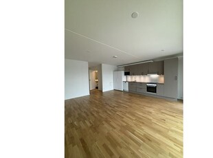 Hyr ett 3-rums lägenhet på 67 m² i Burlövs egnahem