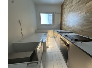 Hyr ett 3-rums lägenhet på 73 m² i Gothenburg