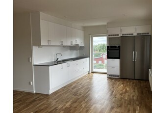 Hyr ett 3-rums lägenhet på 74 m² i Vallentuna