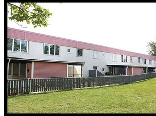 Hyr ett 4-rums lägenhet på 94 m² i Linköping