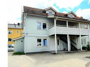 Hyr ett 5-rums lägenhet på 115 m² i Sundsvall