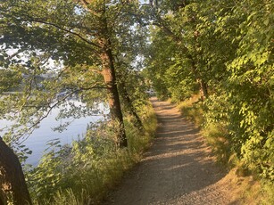 1 rums lägenhet i Nacka