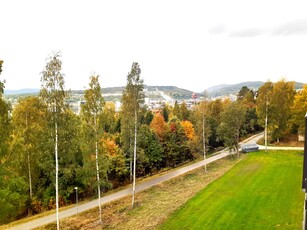 2 rums lägenhet i Örnsköldsvik