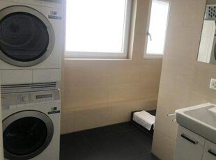 A spacious 1 bedroom apartment for rent