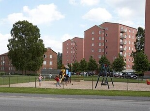 Furuberg, Borås, Västra Götaland