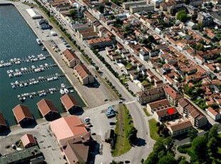 Kålhagen, Hudiksvall, Gävleborg