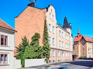 Östra Storgatan 114