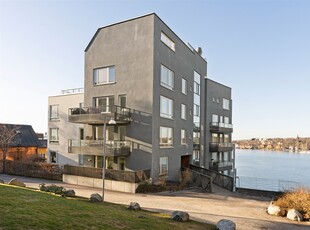 Lägenhet till salu på i Nacka - Mäklarhuset