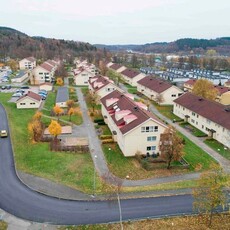 Mölndal, Västra Götaland